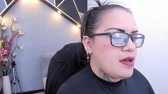 Snapshot of brigittemiller chatting on 10, 4, 2026 brigittemiller online show from 10, 4, 2026