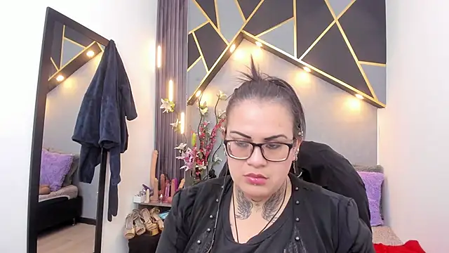 Snapshot of brigittemiller chatting on 13, 4, 2026 brigittemiller online show from 13, 4, 2026