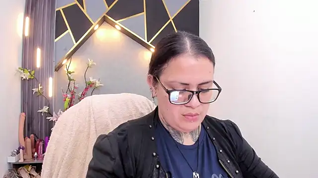 Snapshot of brigittemiller chatting on 14, 4, 2026 brigittemiller online show from 14, 4, 2026