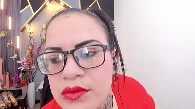 Snapshot of brigittemiller chatting on 16, 4, 2026 brigittemiller online show from 16, 4, 2026