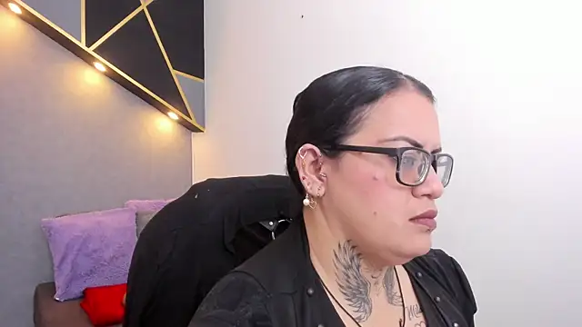 Snapshot of brigittemiller chatting on 24, 4, 2026 brigittemiller online show from 24, 4, 2026
