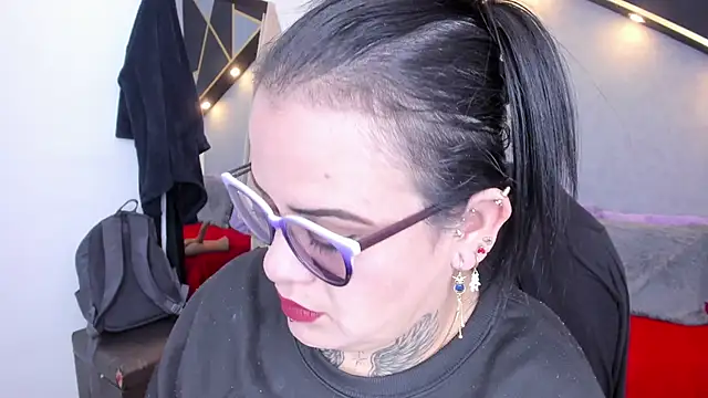 Snapshot of brigittemiller chatting on 20, 5, 2026 brigittemiller online show from 20, 5, 2026