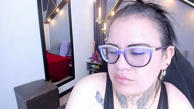 Snapshot of brigittemiller chatting on 25, 5, 2026 brigittemiller online show from 25, 5, 2026