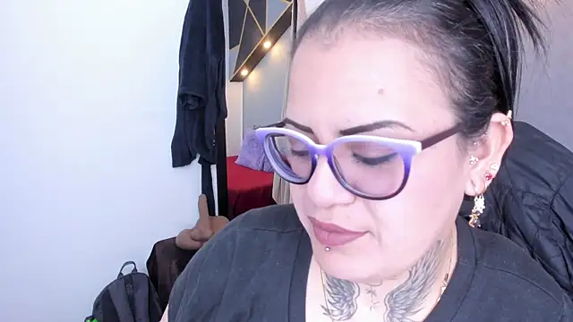 Snapshot of brigittemiller chatting on 26, 5, 2026 brigittemiller online show from 26, 5, 2026