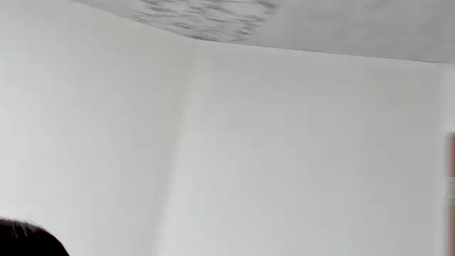zoe rivers online show from 23, 12, 2024