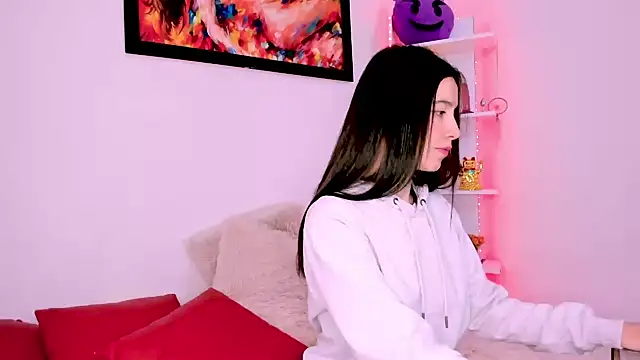 Manuelaa mejiia online show from 3, 3, 2025