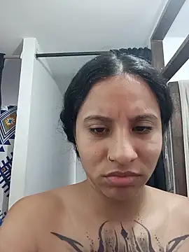 Karii-R online show from 1, 6, 2026