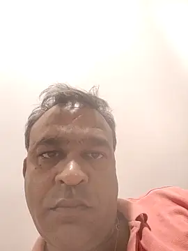 nupa230780 online show from 31, 10, 2025