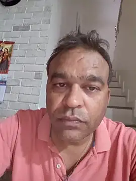 nupa230780 online show from 29, 11, 2025