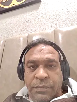 nupa230780 online show from 20, 12, 2025