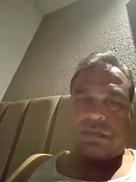 nupa230780 online show from 24, 3, 2026