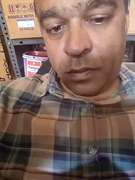 nupa230780 online show from 26, 3, 2026