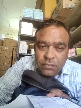 nupa230780 online show from 28, 3, 2026