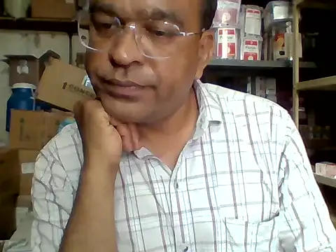 Snapshot of nupa230780 chatting on 18, 6, 2026 nupa230780 online show from 18, 6, 2026