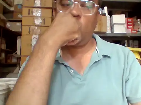 Snapshot of nupa230780 chatting on 5, 7, 2026 nupa230780 online show from 5, 7, 2026