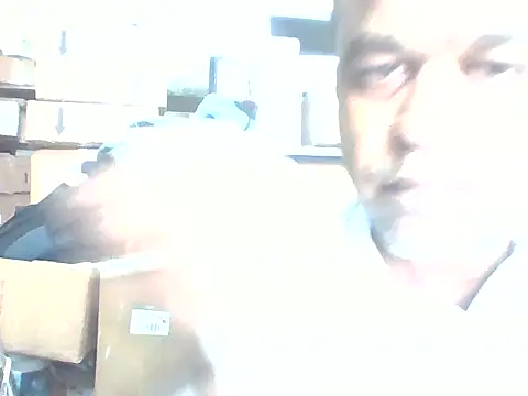Snapshot of nupa230780 chatting on 14, 7, 2026 nupa230780 online show from 14, 7, 2026