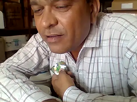 Snapshot of nupa230780 chatting on 16, 7, 2026 nupa230780 online show from 16, 7, 2026