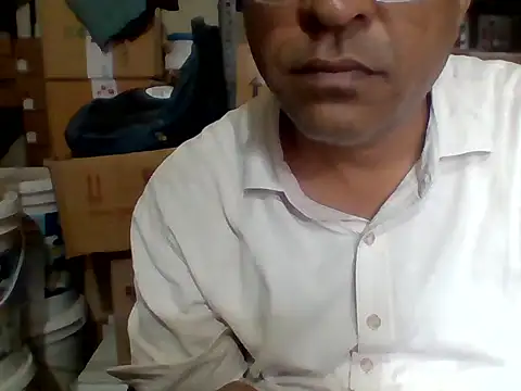 Snapshot of nupa230780 chatting on 22, 7, 2026 nupa230780 online show from 22, 7, 2026