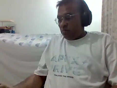 Snapshot of nupa230780 chatting on 26, 7, 2026 nupa230780 online show from 26, 7, 2026