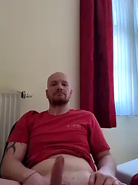 ChV83 online show from 10, 2, 2025