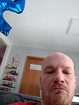 ChV83 online show from 19, 2, 2025