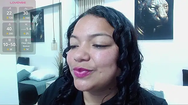 virtual charm online show from 14, 1, 2025