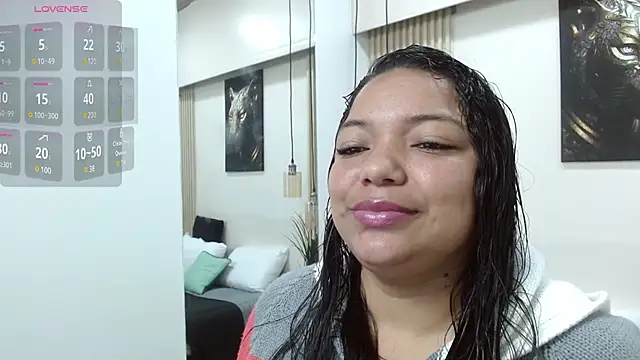 virtual charm online show from 18, 1, 2025