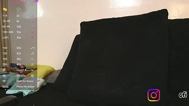 Snapshot of virtual_charm chatting on 9, 4, 2026 virtual charm online show from 9, 4, 2026