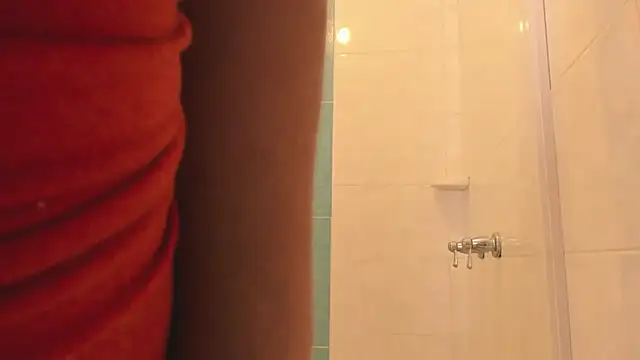 Fransheska-mon online show from 27, 1, 2025