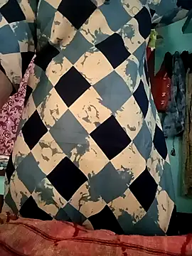 Snapshot of gunjan22 chatting on 6, 12, 2024 gunjan22 online show from 6, 12, 2024