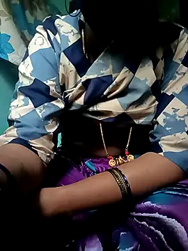 Snapshot of gunjan22 chatting on 6, 12, 2024 gunjan22 online show from 6, 12, 2024