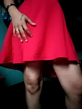 Snapshot of gunjan22 chatting on 8, 12, 2024 gunjan22 online show from 8, 12, 2024