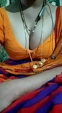 Snapshot of gunjan22 chatting on 9, 12, 2024 gunjan22 online show from 9, 12, 2024