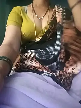 Snapshot of gunjan22 chatting on 13, 12, 2024 gunjan22 online show from 13, 12, 2024