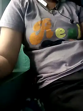 Snapshot of gunjan22 chatting on 15, 12, 2024 gunjan22 online show from 15, 12, 2024