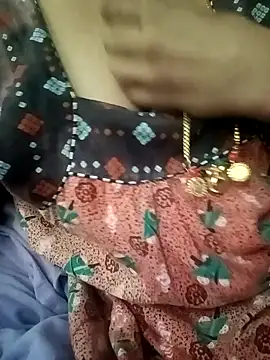 Snapshot of gunjan22 chatting on 16, 12, 2024 gunjan22 online show from 16, 12, 2024