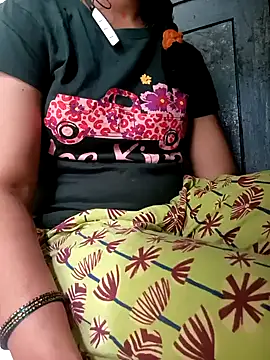 Snapshot of gunjan22 chatting on 20, 12, 2024 gunjan22 online show from 20, 12, 2024