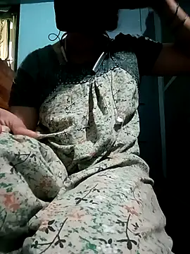 Snapshot of gunjan22 chatting on 25, 12, 2024 gunjan22 online show from 25, 12, 2024