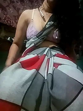 Snapshot of gunjan22 chatting on 27, 12, 2024 gunjan22 online show from 27, 12, 2024