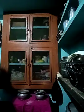 Snapshot of gunjan22 chatting on 28, 12, 2024 gunjan22 online show from 28, 12, 2024