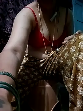 Snapshot of gunjan22 chatting on 31, 12, 2024 gunjan22 online show from 31, 12, 2024