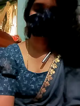 Snapshot of gunjan22 chatting on 1, 1, 2025 gunjan22 online show from 1, 1, 2025