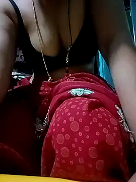 Snapshot of gunjan22 chatting on 4, 1, 2025 gunjan22 online show from 4, 1, 2025