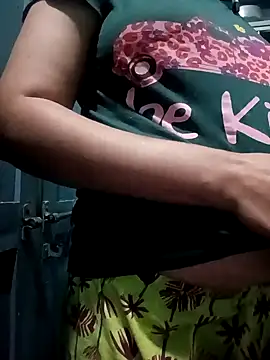 Snapshot of gunjan22 chatting on 11, 1, 2025 gunjan22 online show from 11, 1, 2025