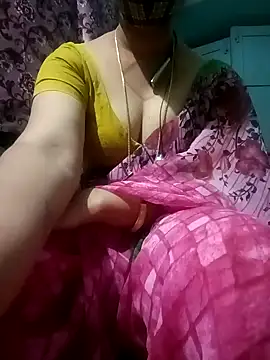 Snapshot of gunjan22 chatting on 12, 1, 2025 gunjan22 online show from 12, 1, 2025