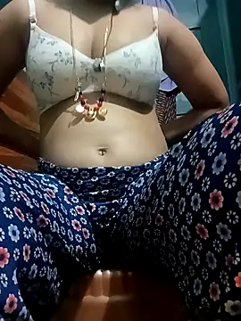 Snapshot of gunjan22 chatting on 12, 1, 2025 gunjan22 online show from 12, 1, 2025