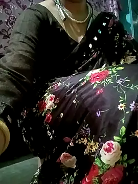 Snapshot of gunjan22 chatting on 20, 1, 2025 gunjan22 online show from 20, 1, 2025