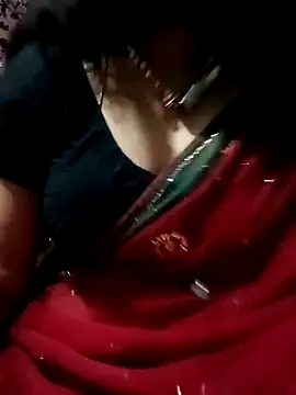 Snapshot of gunjan22 chatting on 18, 2, 2025 gunjan22 online show from 18, 2, 2025