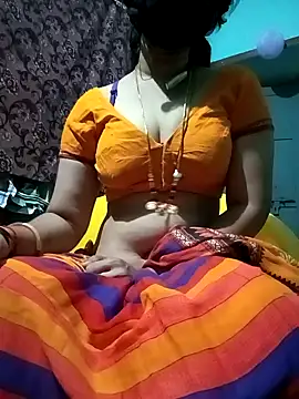 Snapshot of gunjan22 chatting on 23, 2, 2025 gunjan22 online show from 23, 2, 2025