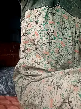 Snapshot of gunjan22 chatting on 12, 3, 2025 gunjan22 online show from 12, 3, 2025